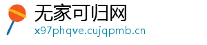 无家可归网